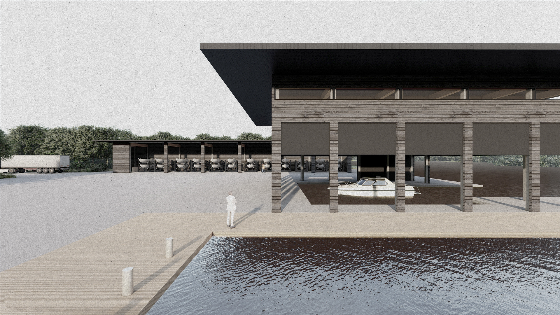 render_marina_2
