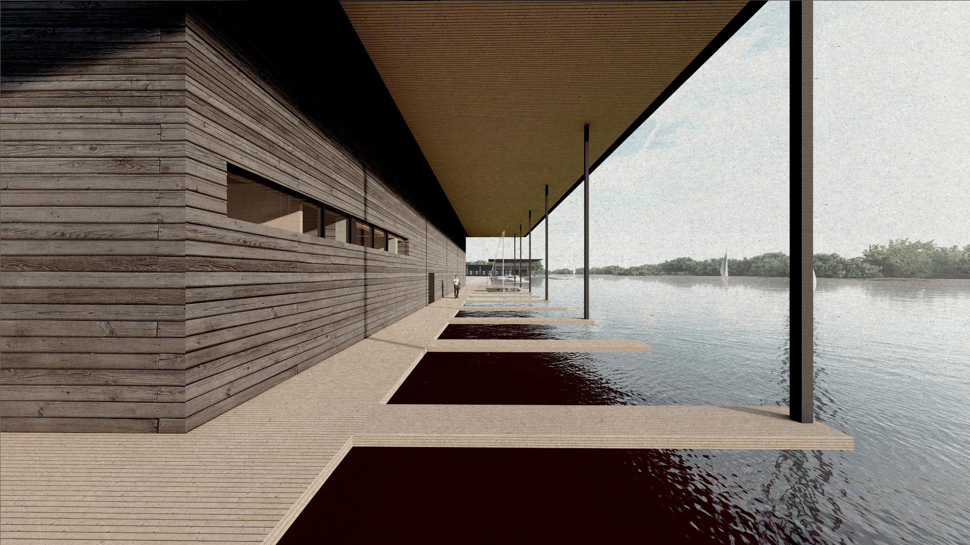 render_marina_3