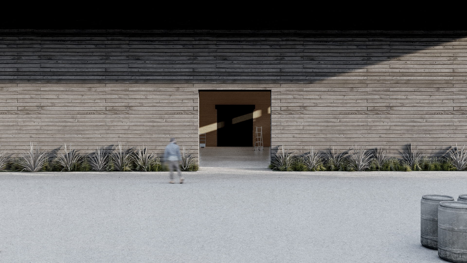 render_marina_4
