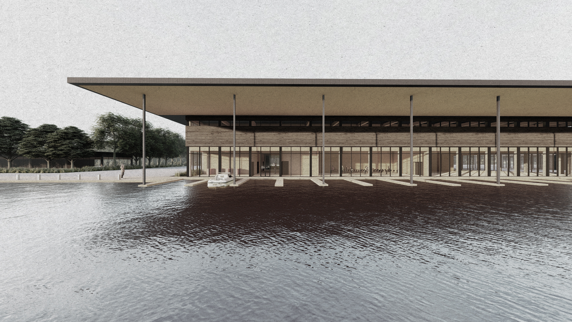 render_marina_6