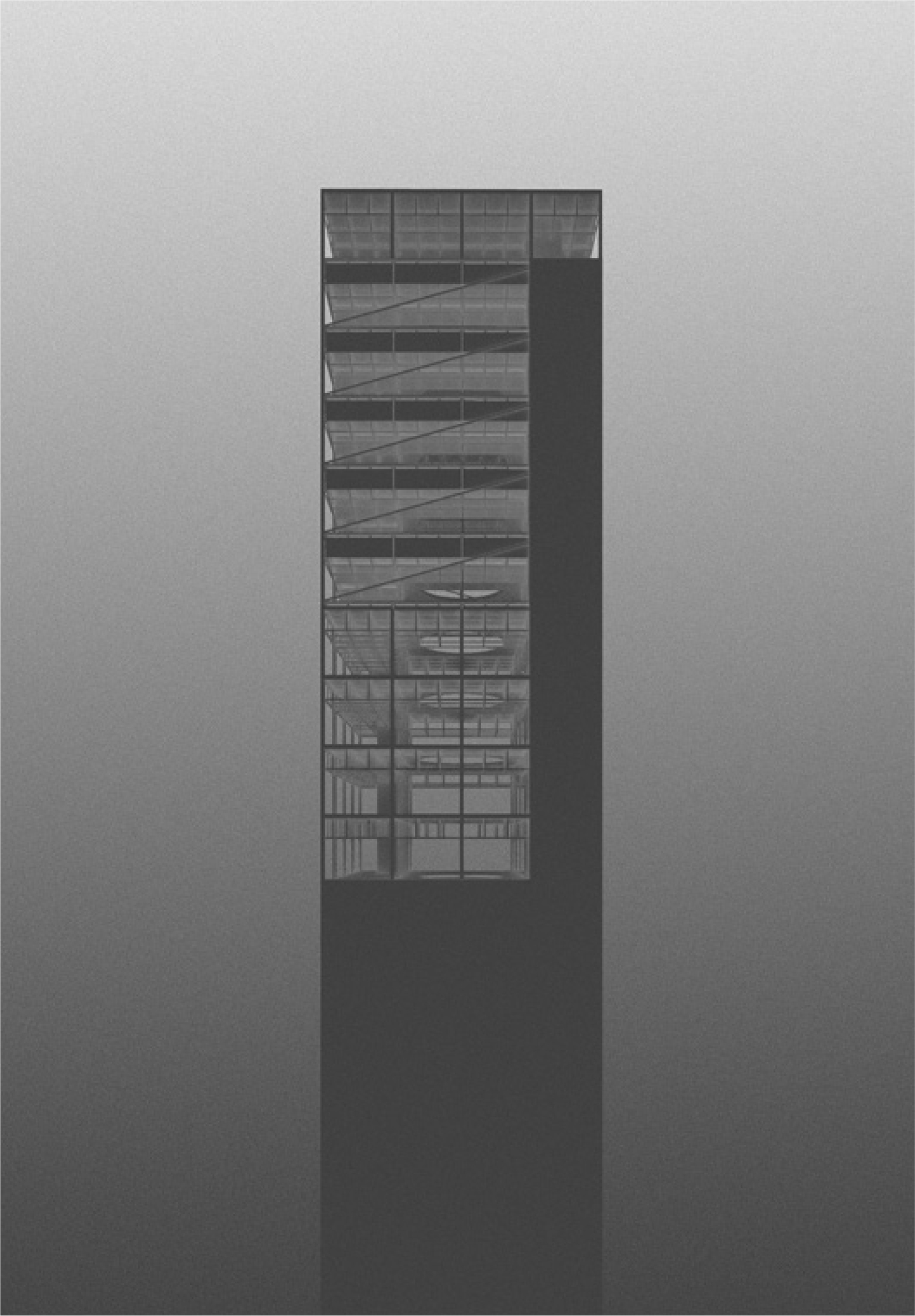render_pilgrim 1