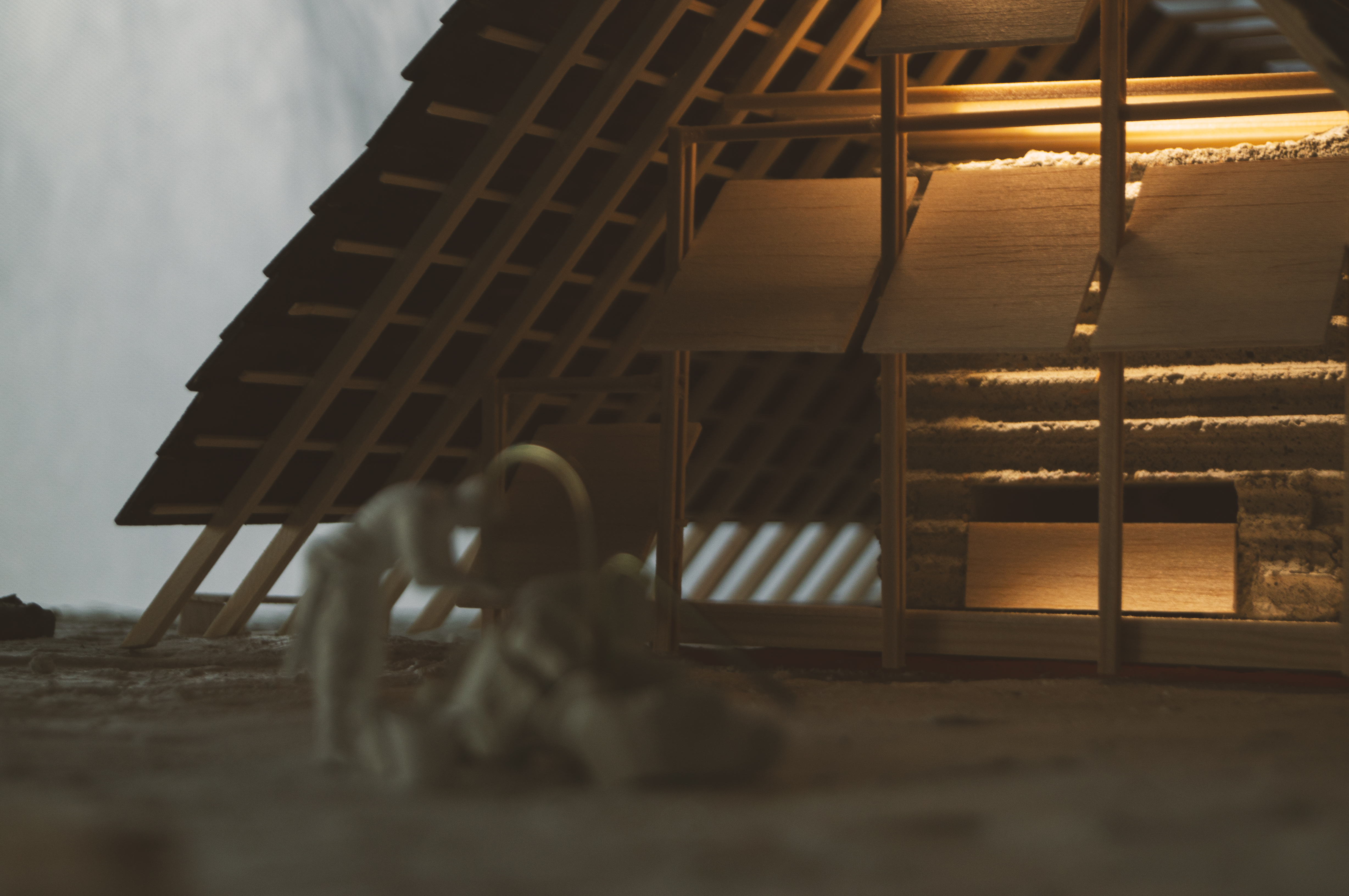 render_point_10