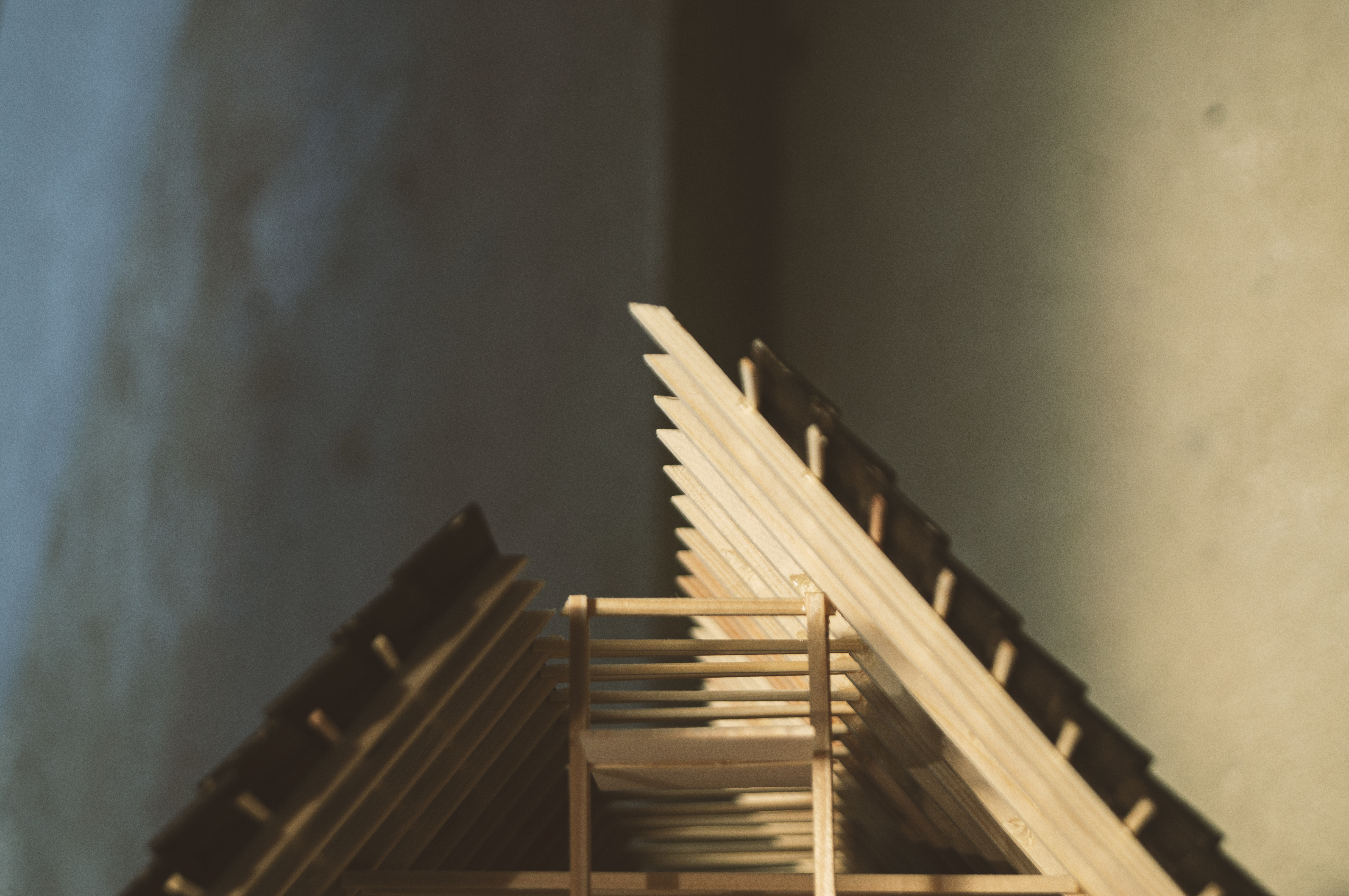 render_point_11