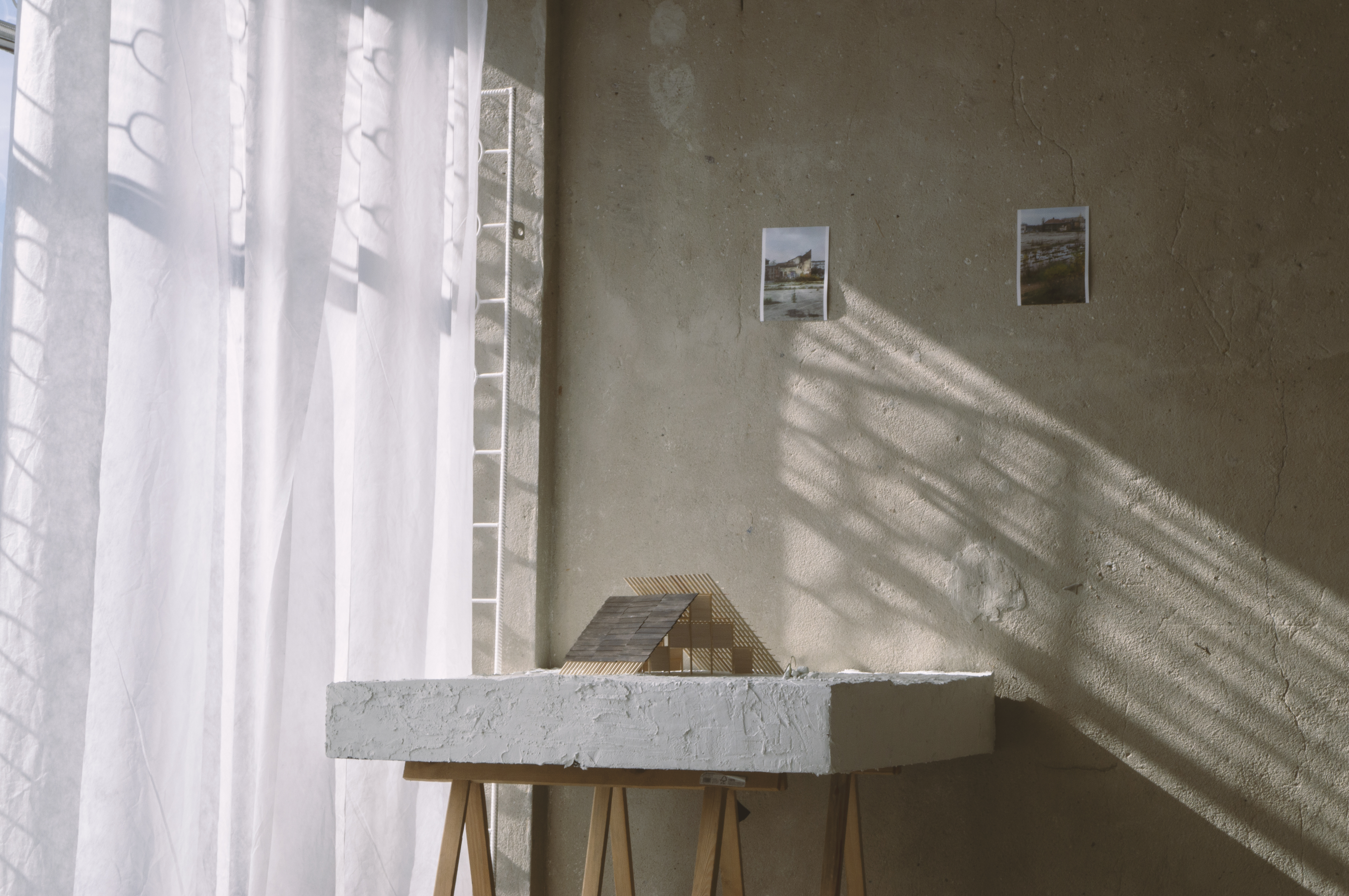 render_point_12
