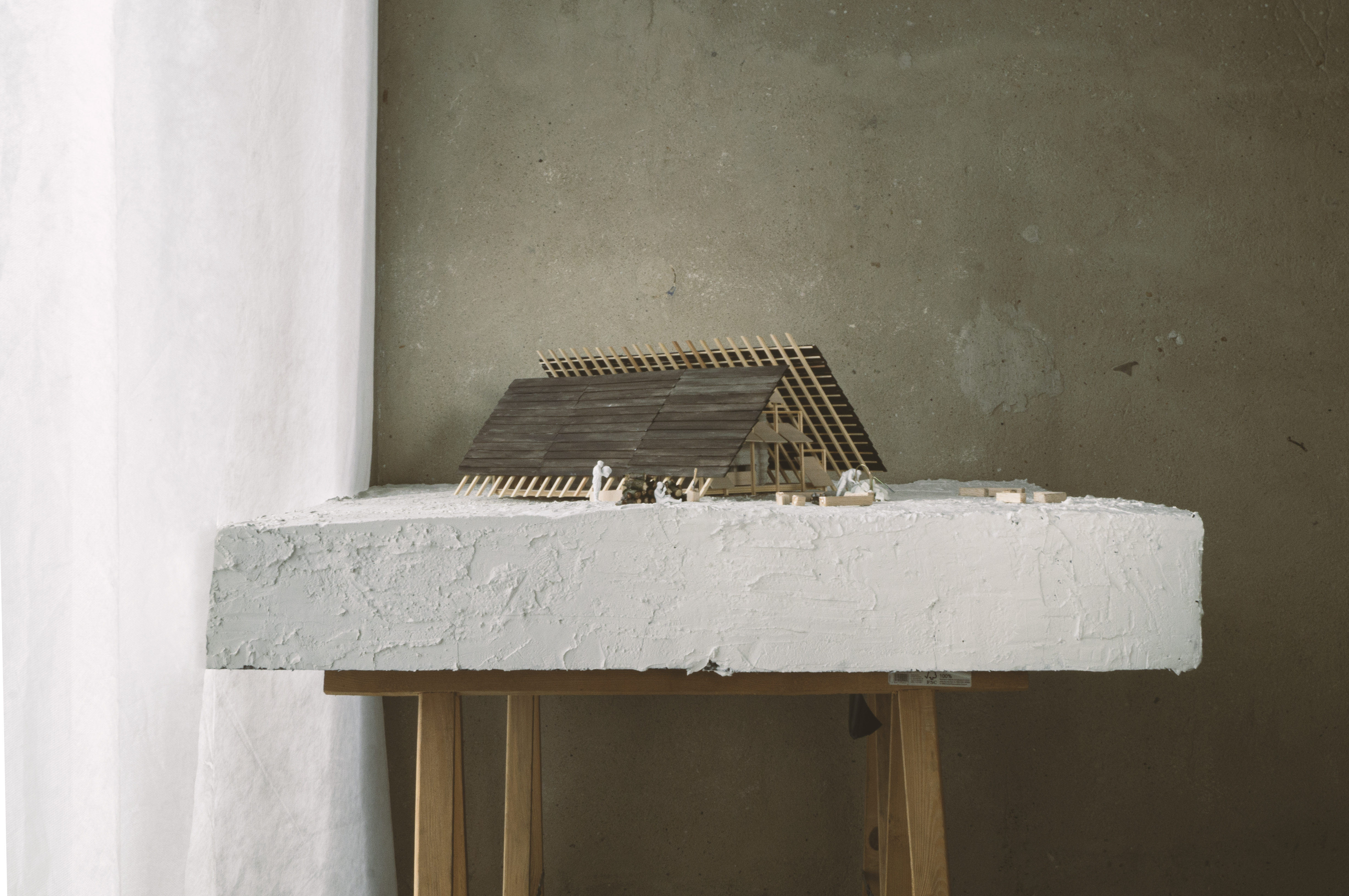 render_point_13