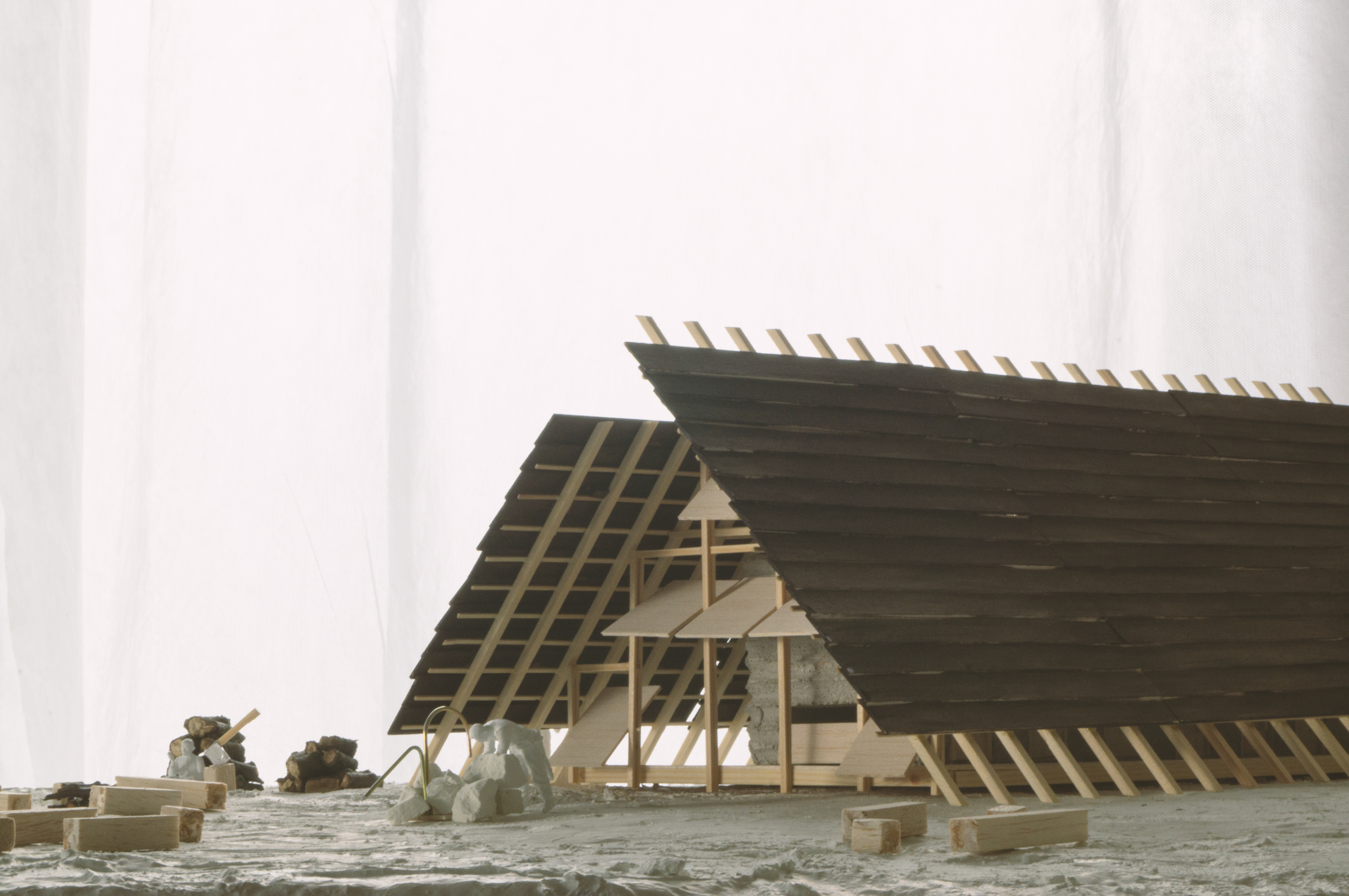 render_point_14