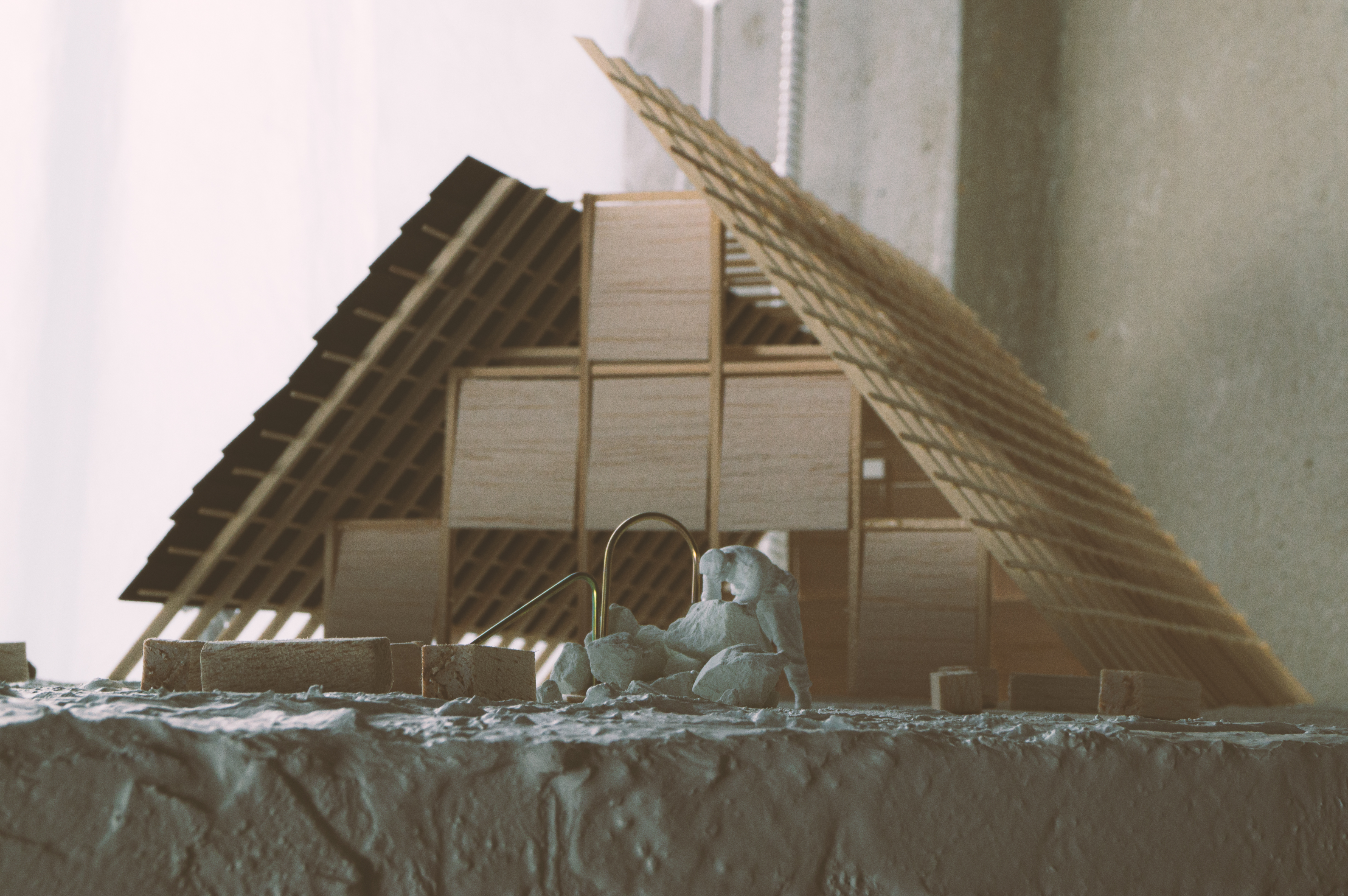 render_point_15