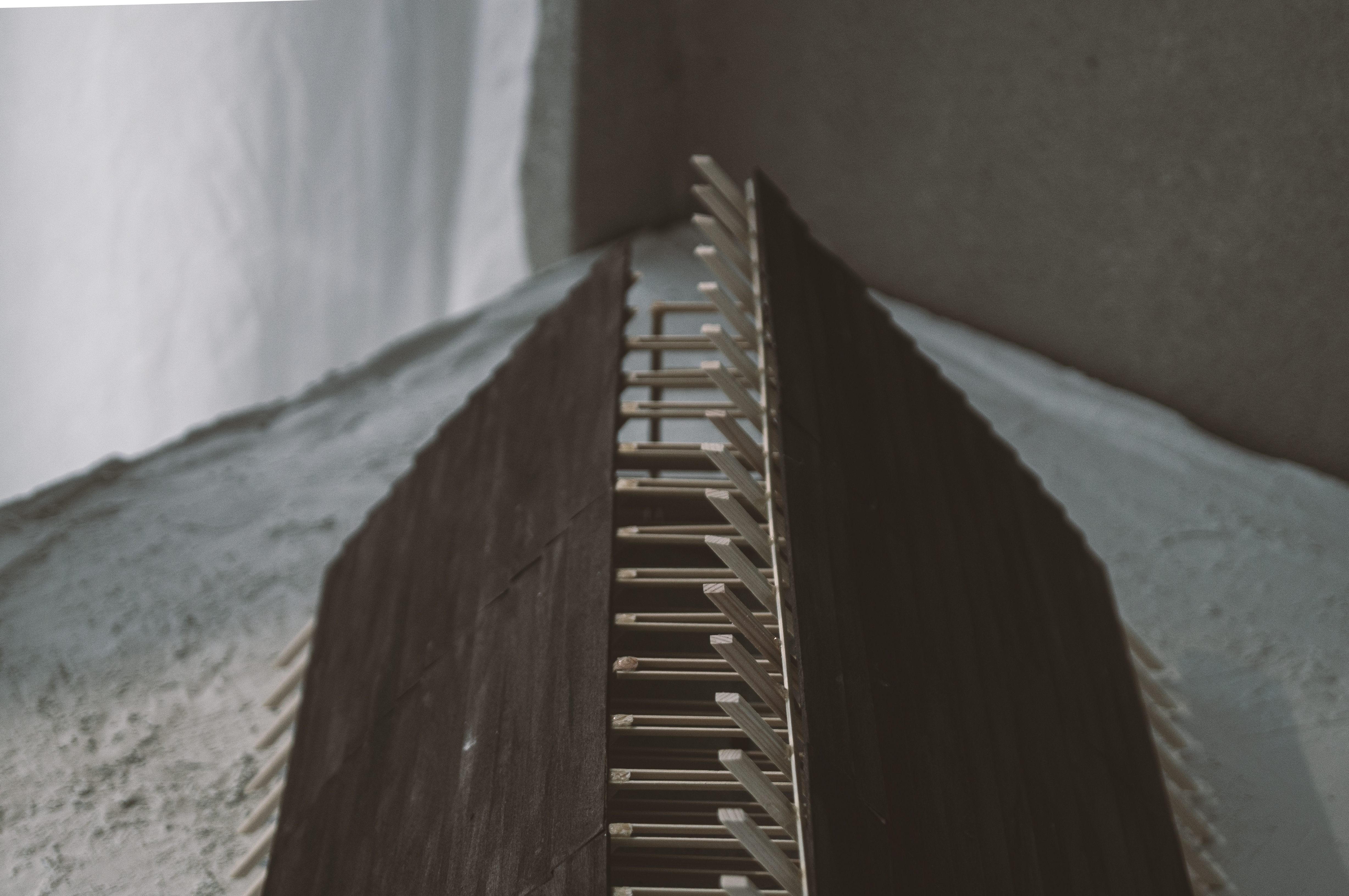 render_point_16