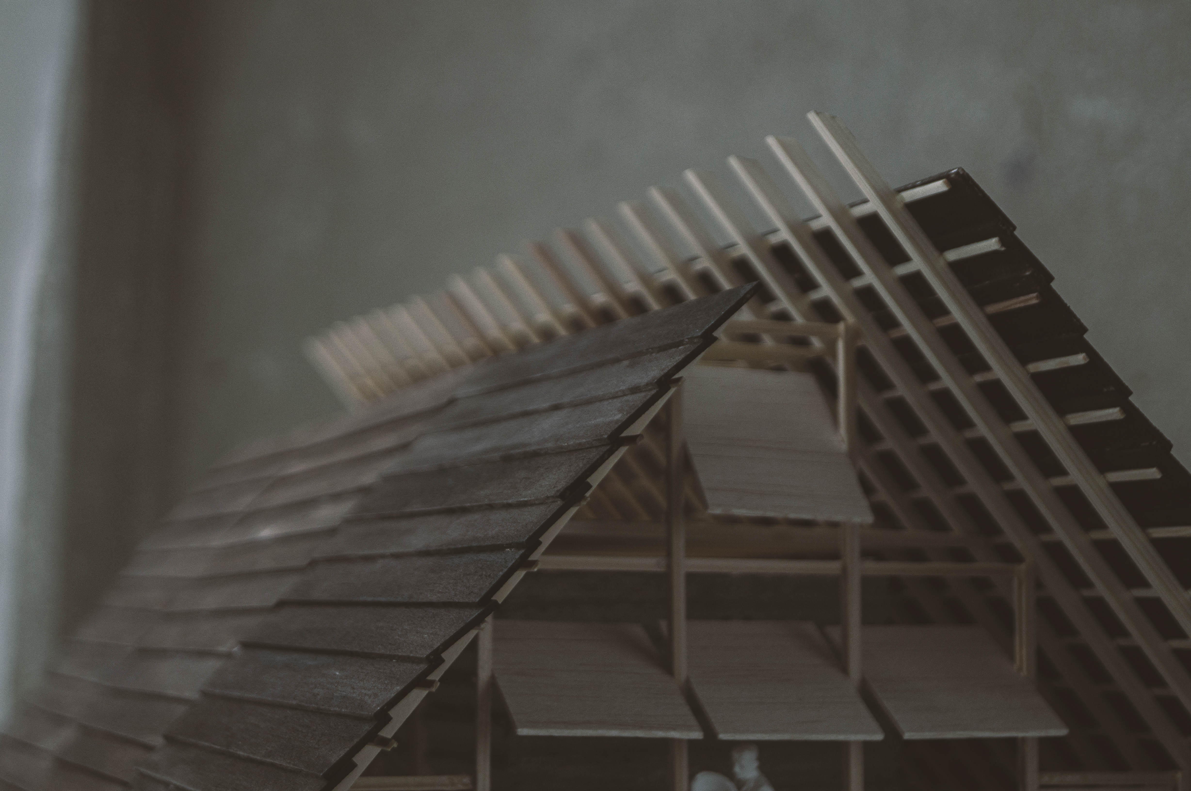 render_point_17
