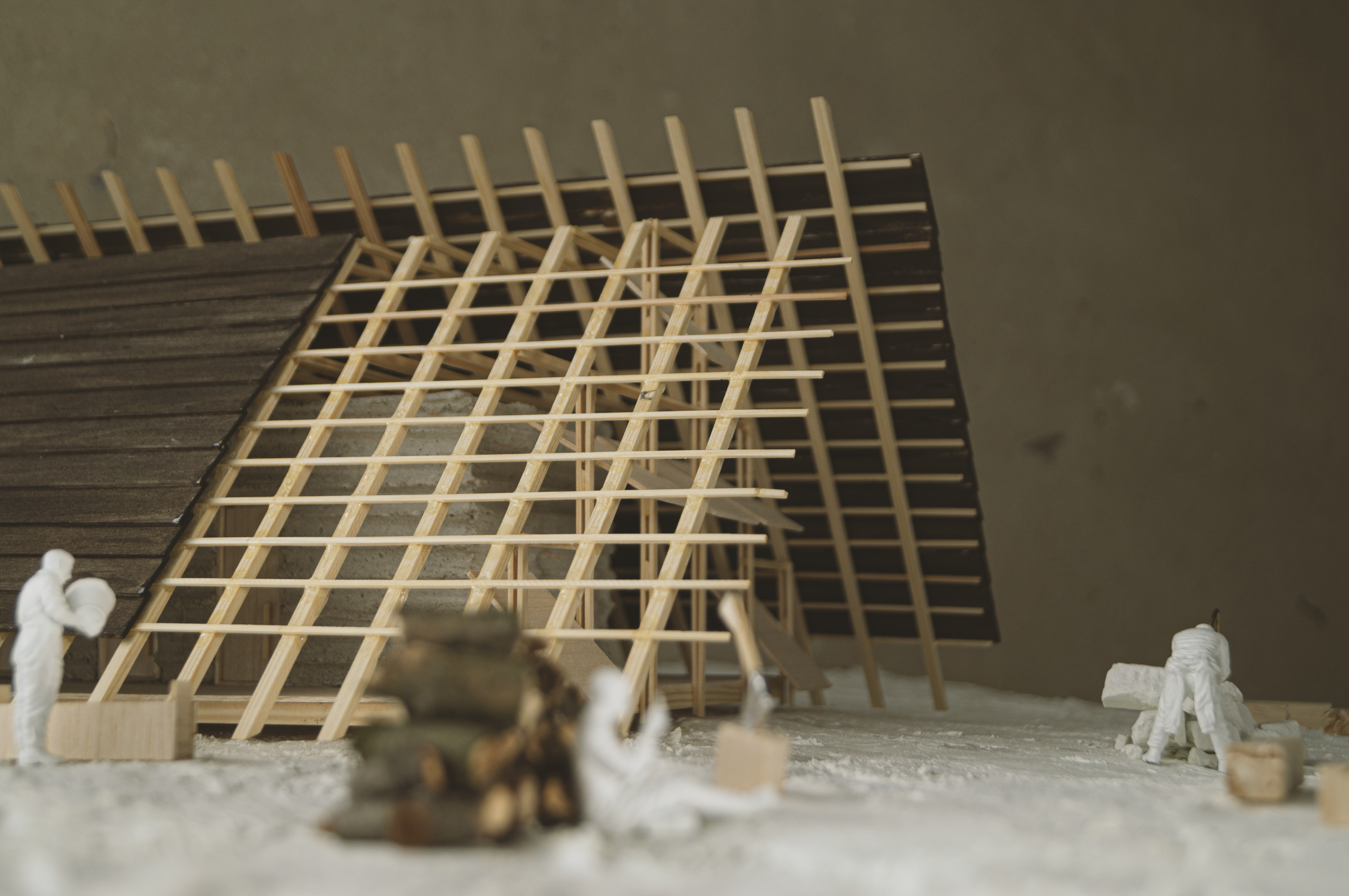 render_point_18