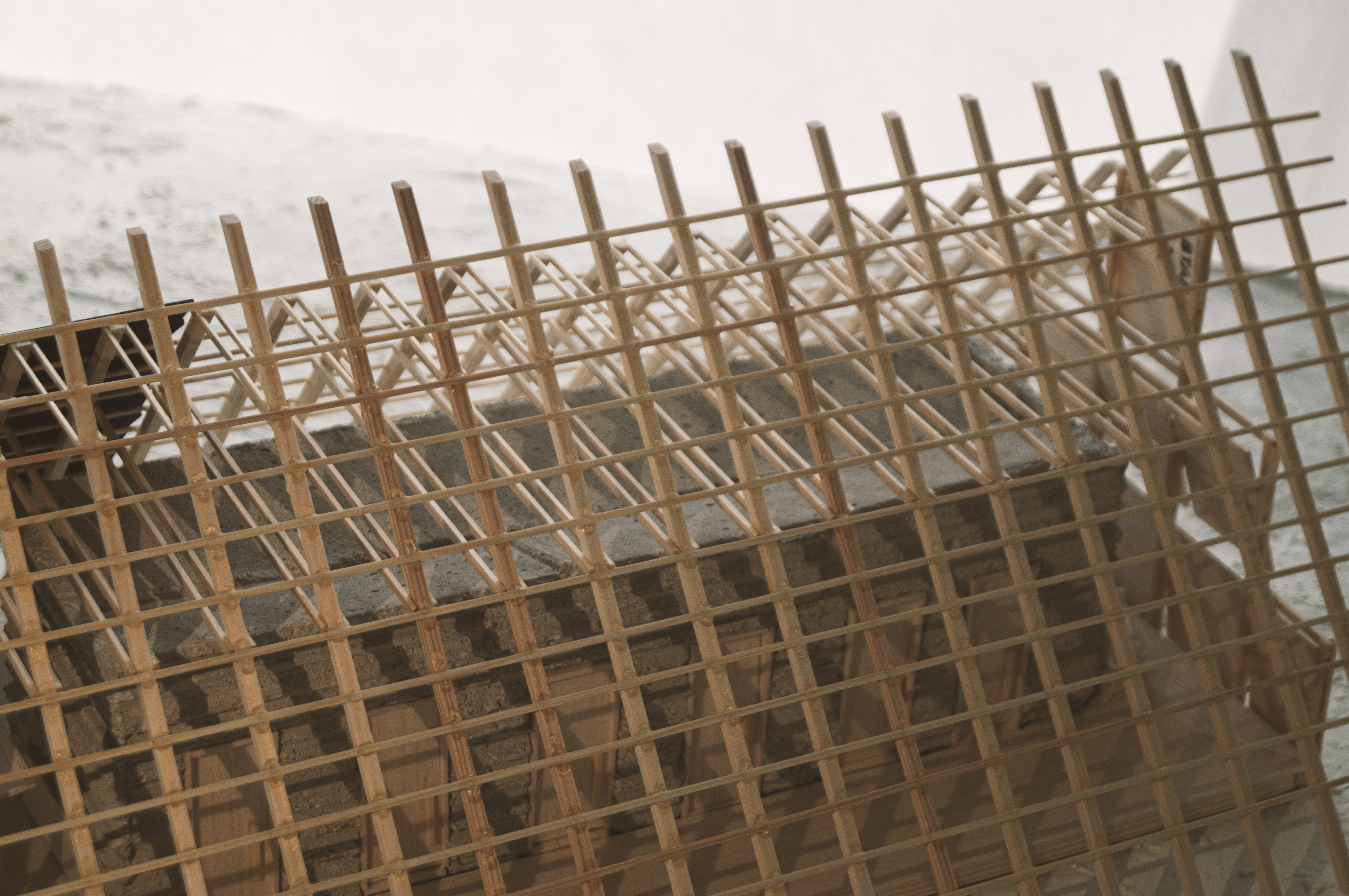 render_point_19