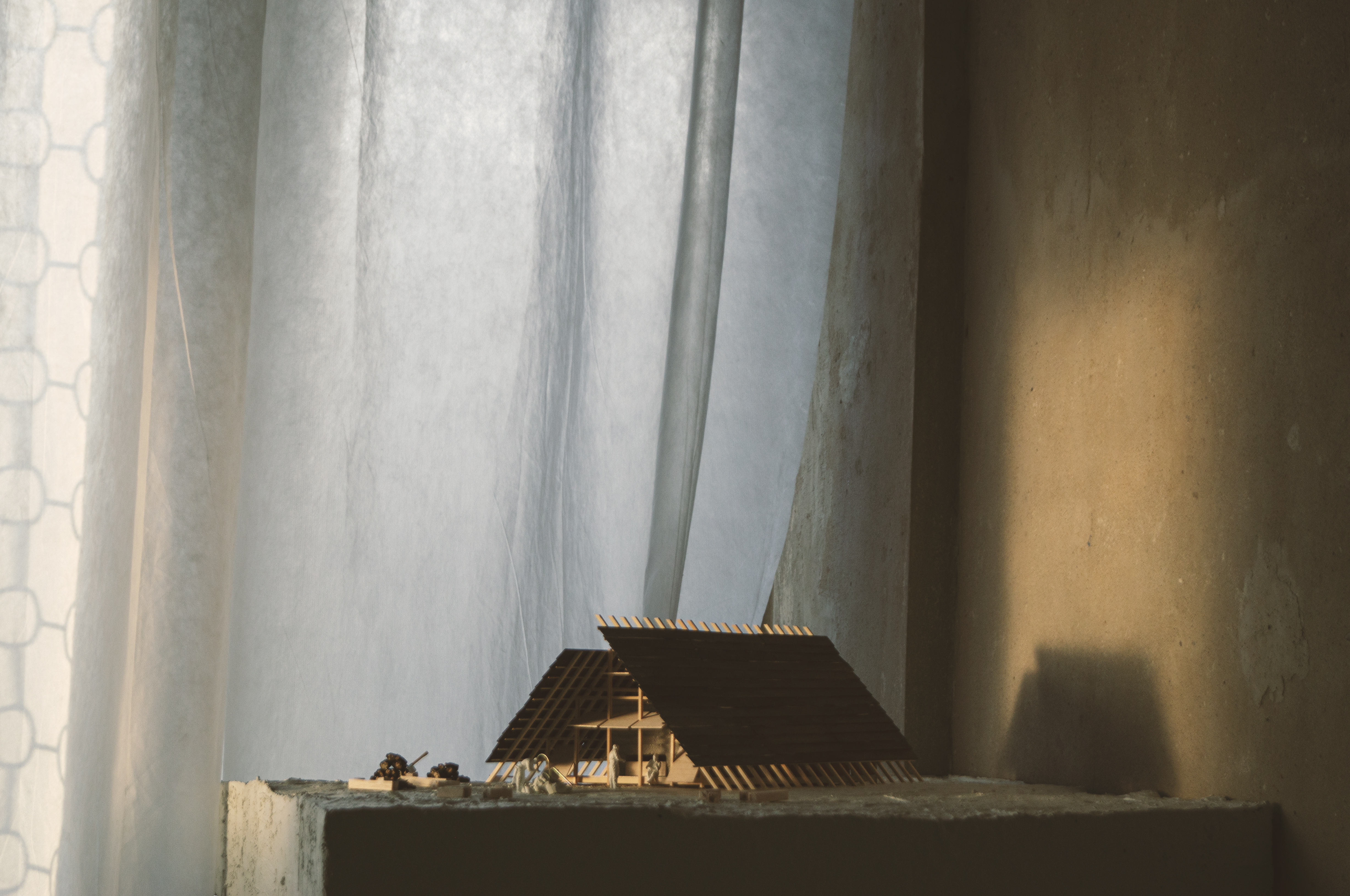 render_point_1