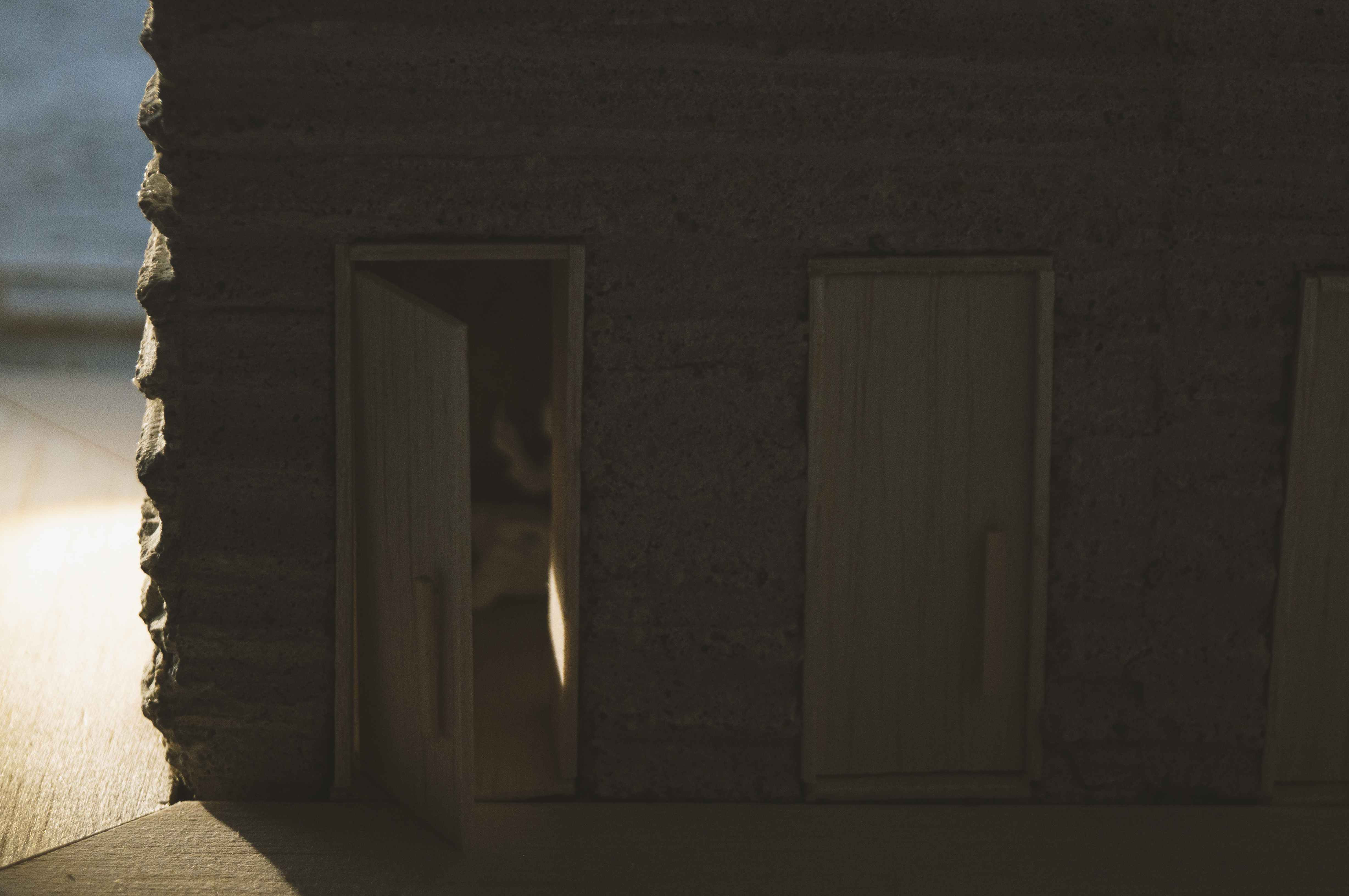 render_point_20