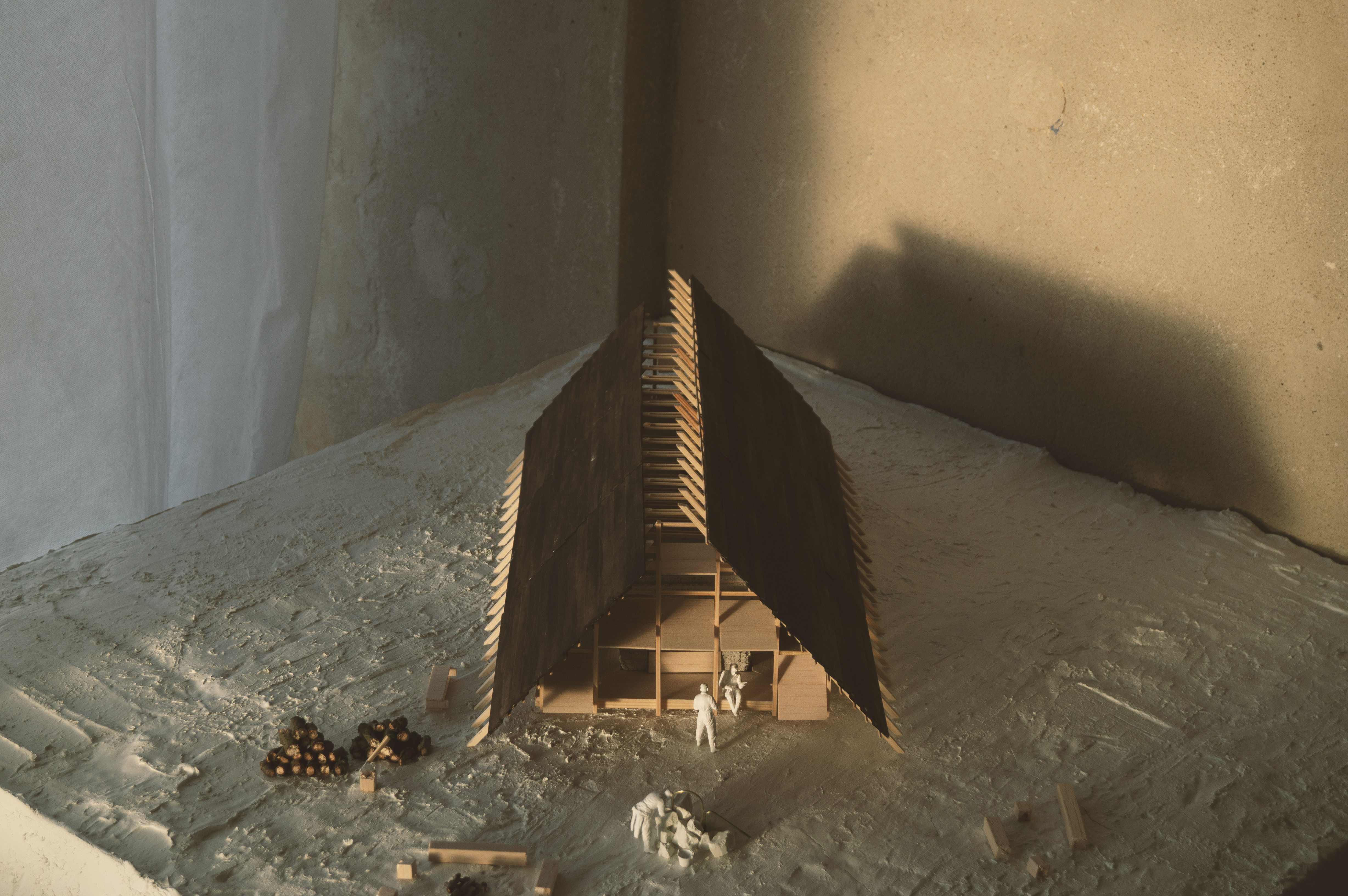 render_point_3