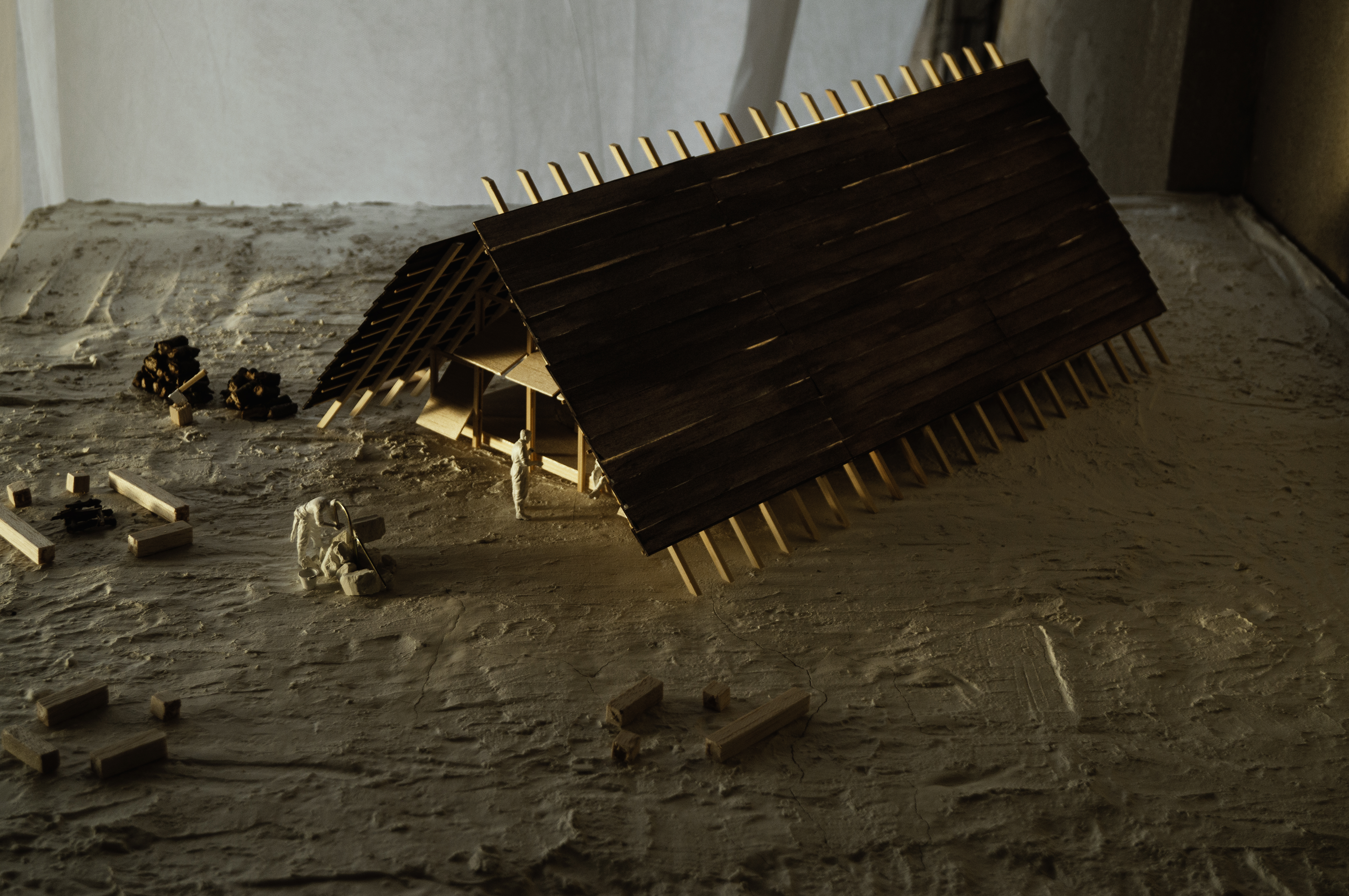 render_point_4