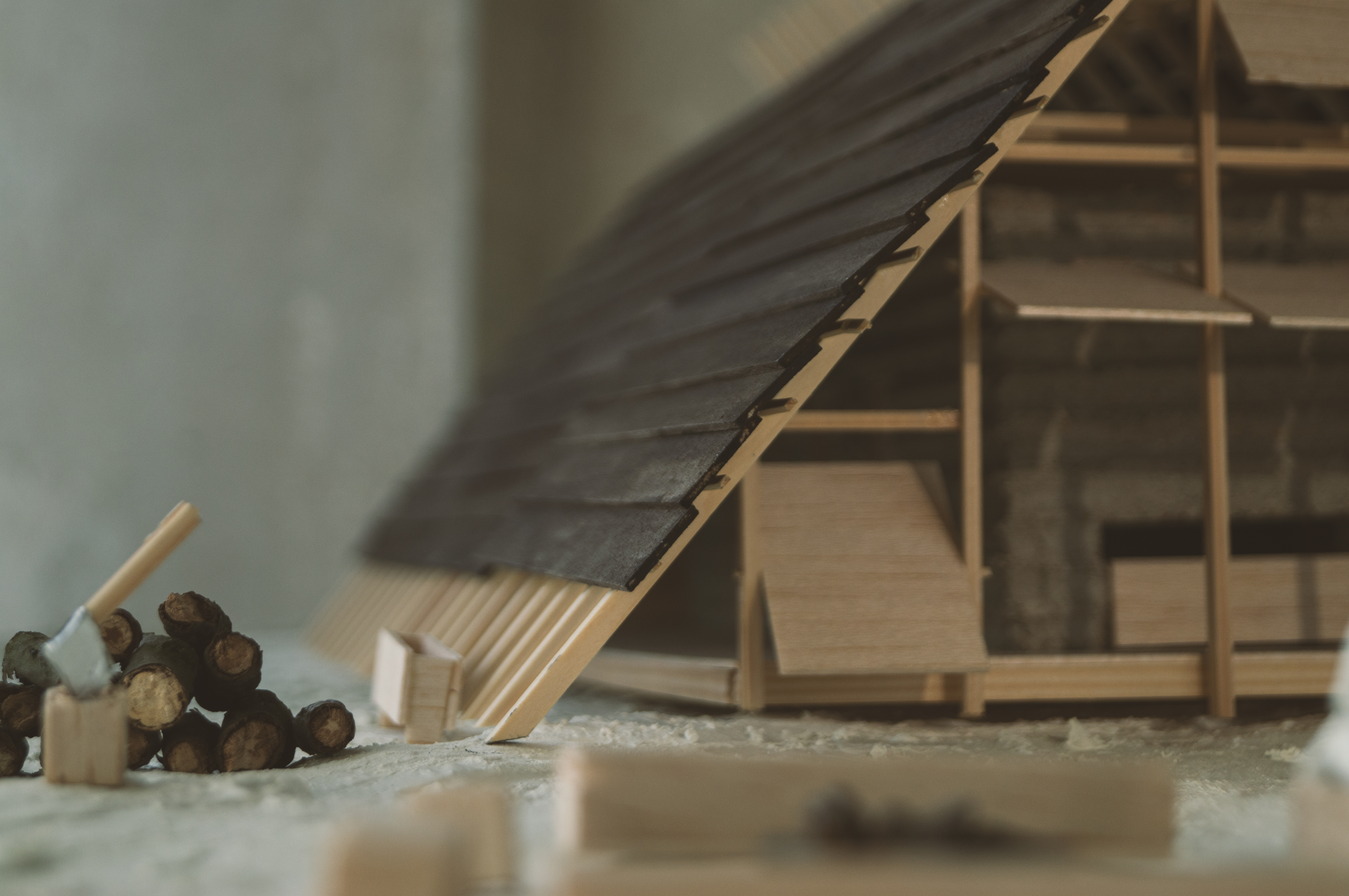render_point_5
