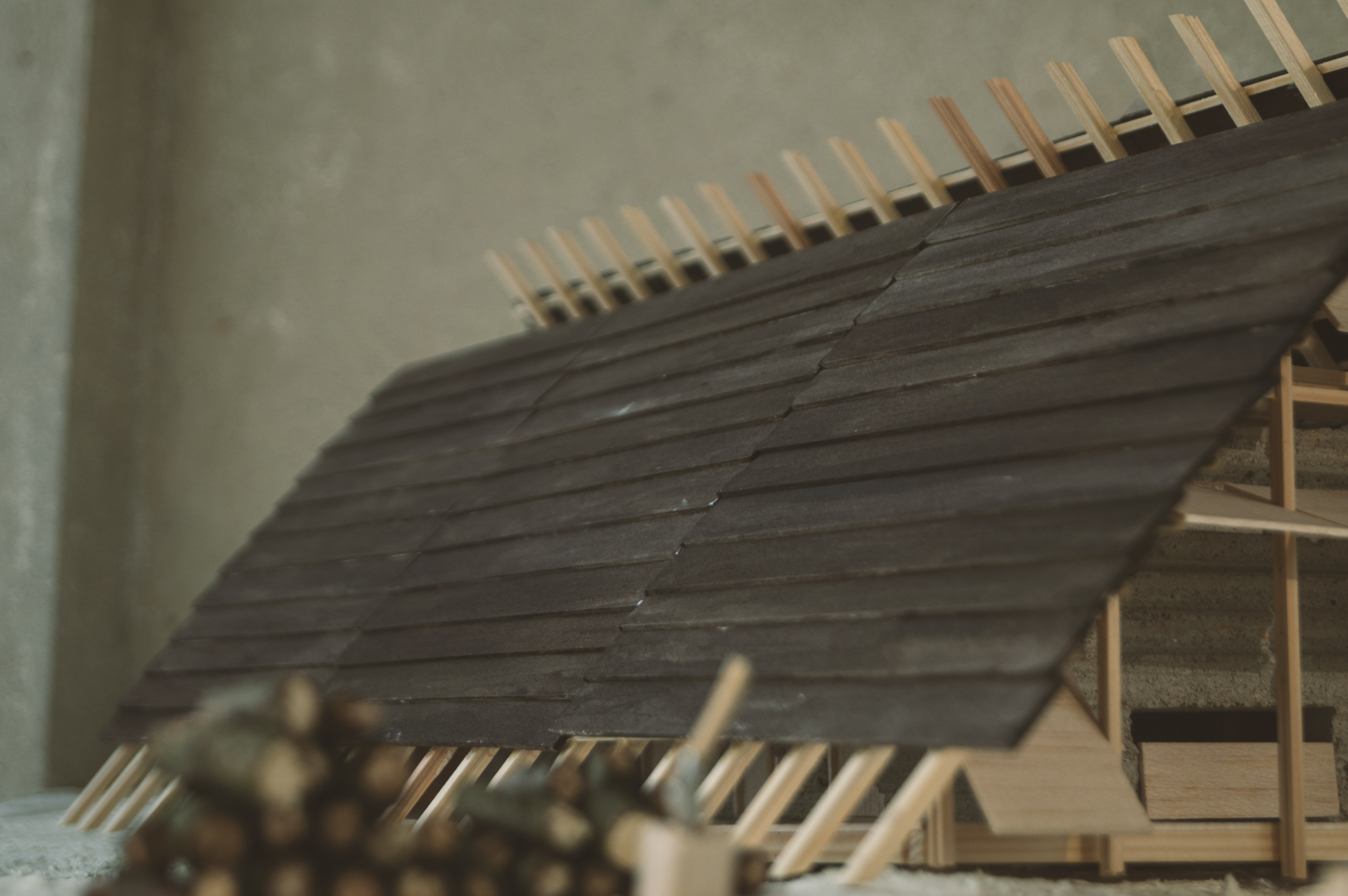 render_point_9
