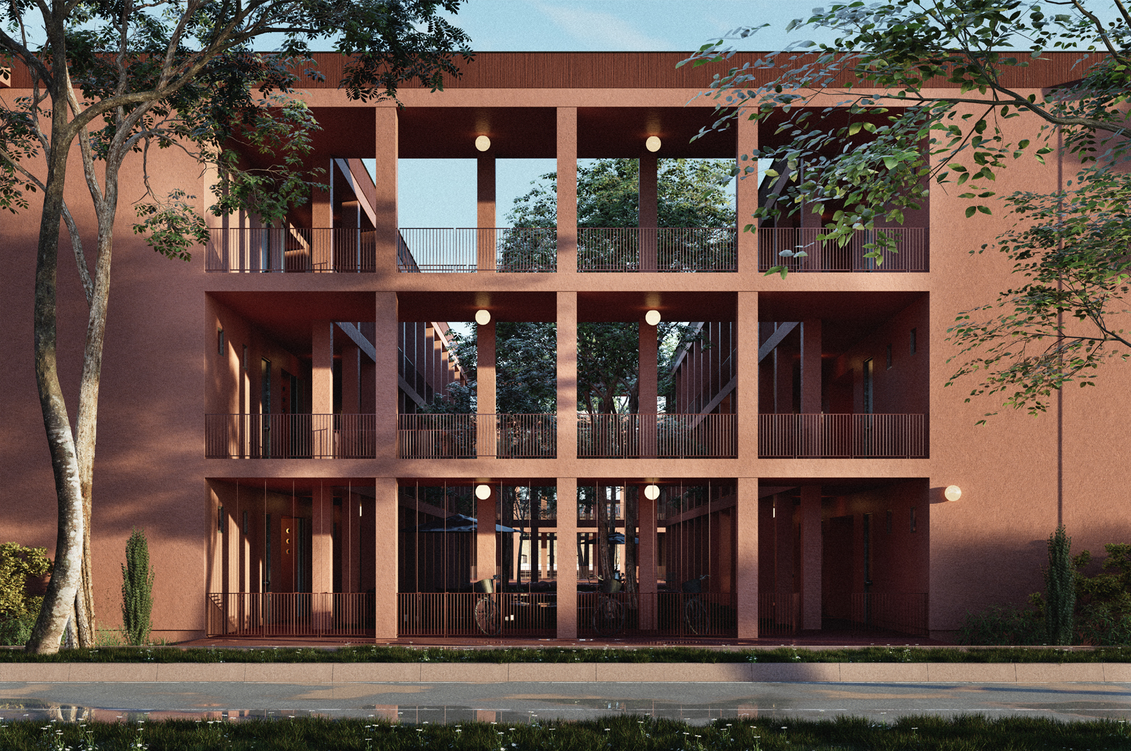 render_Energieeffizientes Haus_2