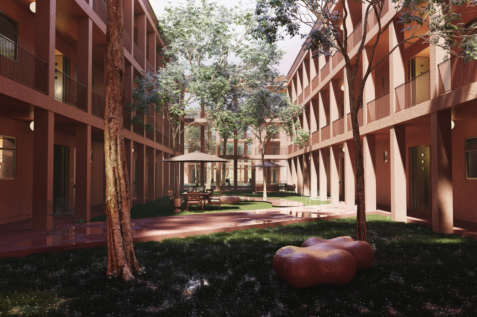render_Energieeffizientes Haus_3