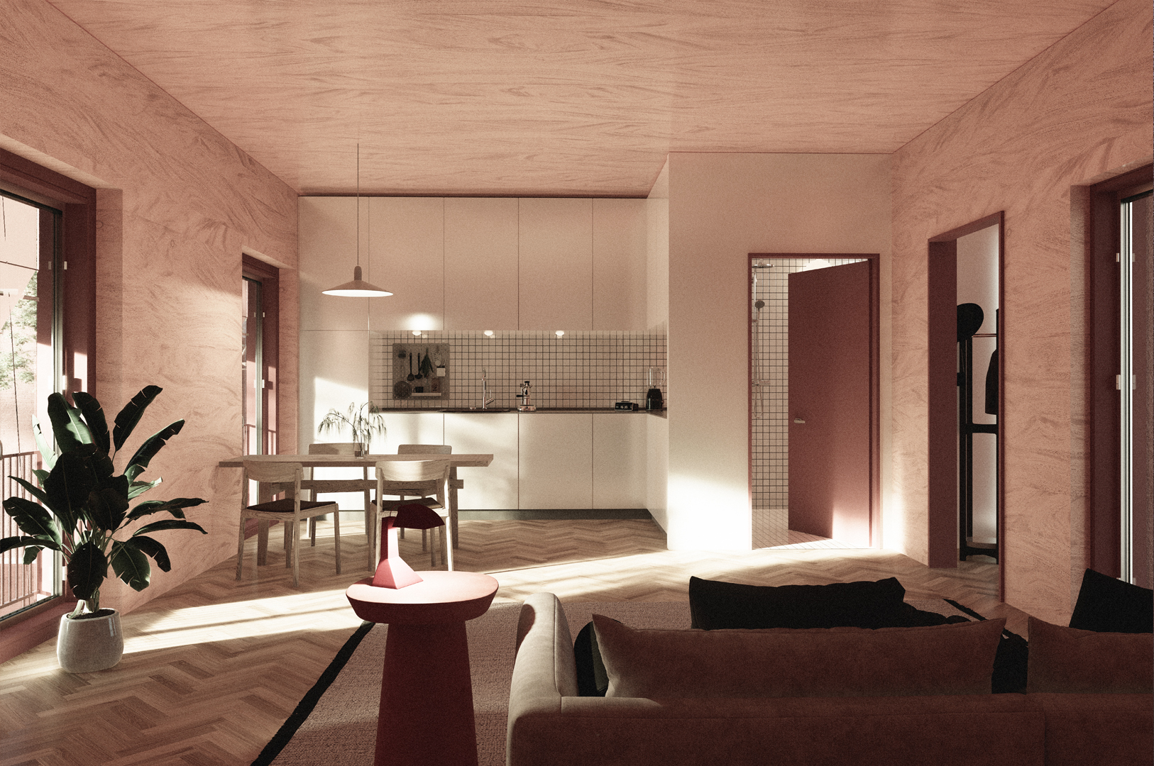 render_Energieeffizientes Haus_6