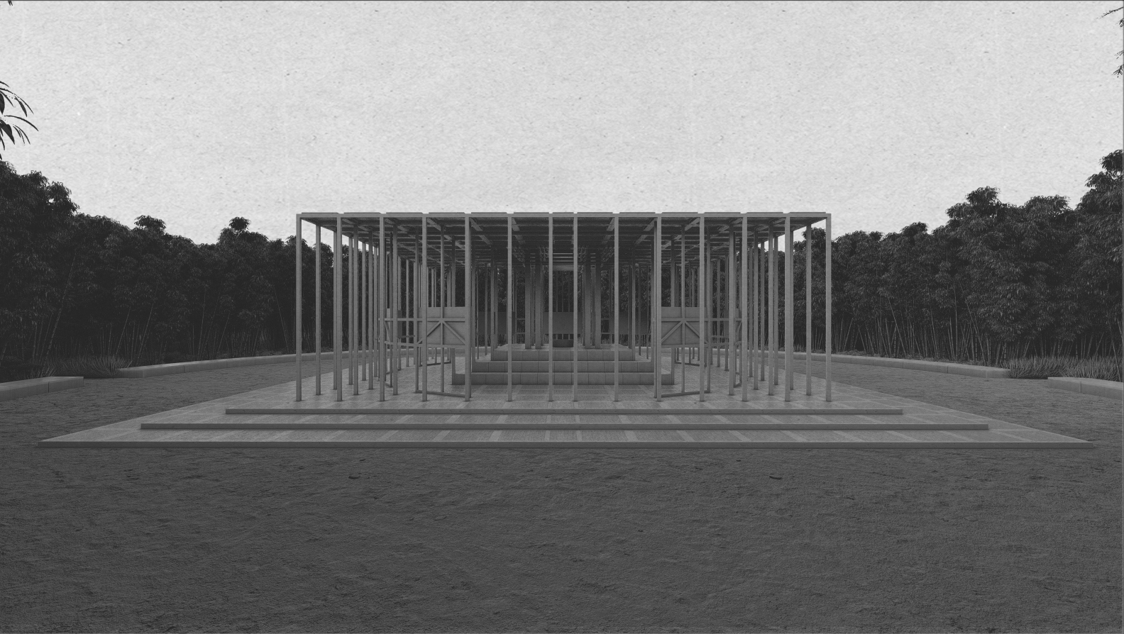 render_tokyo_12