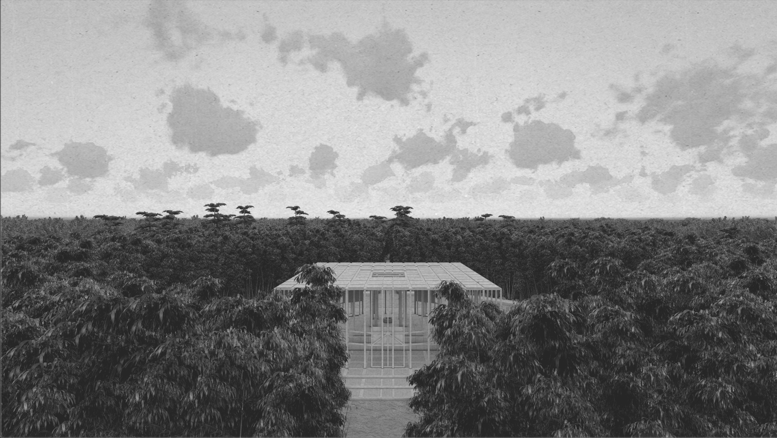 render_tokyo_14