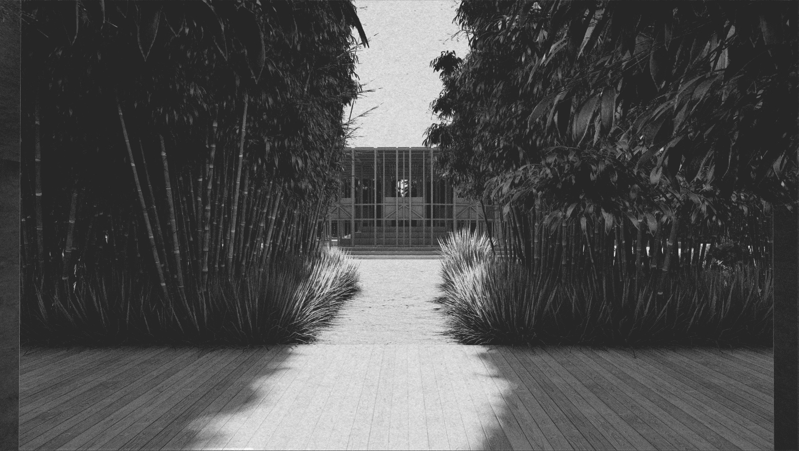 render_tokyo_16