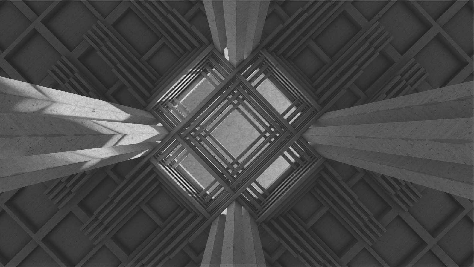 render_tokyo_6