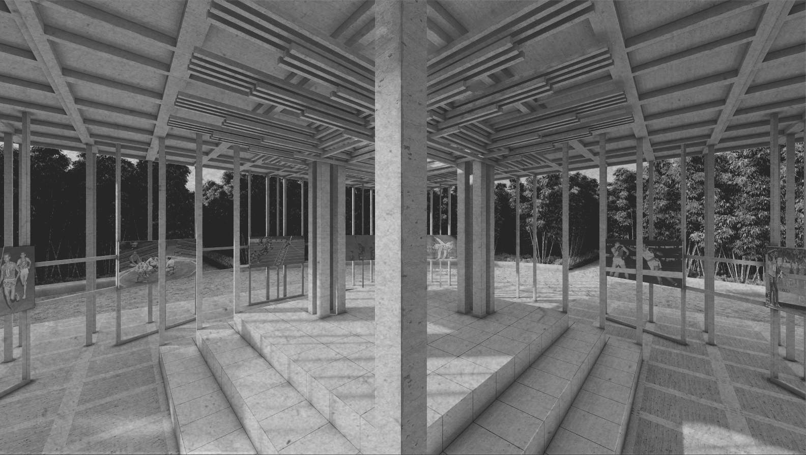 render_tokyo_7