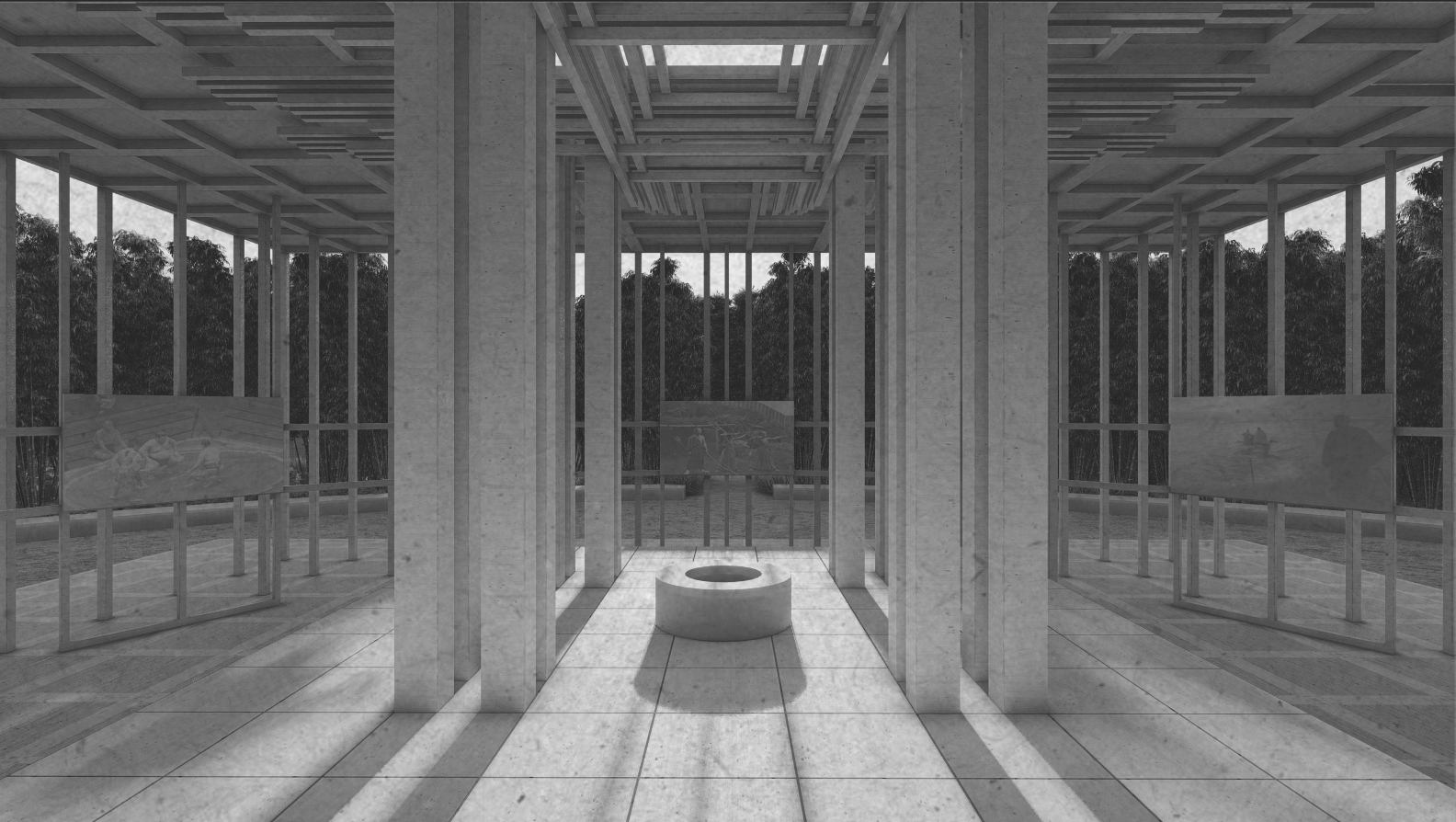render_tokyo_8