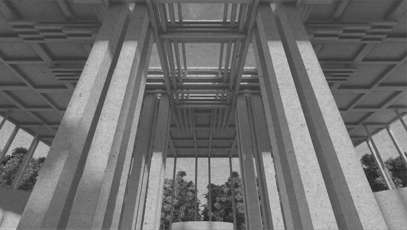 render_tokyo_9