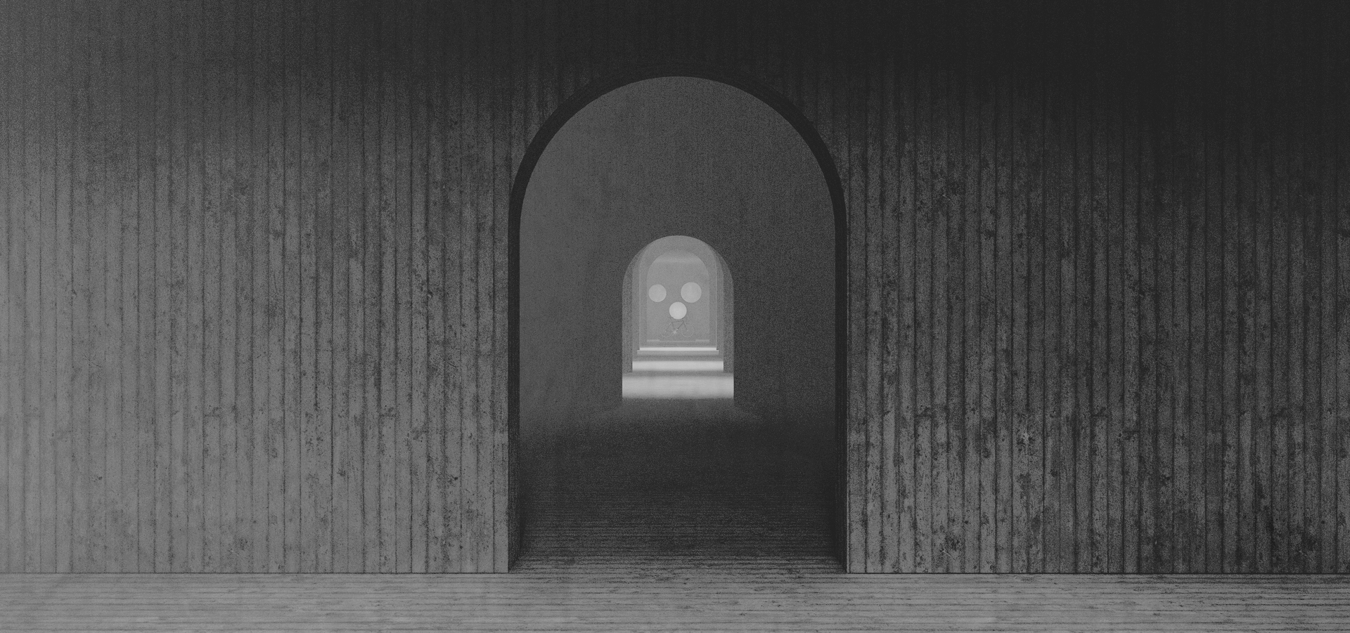render_veloraum_10