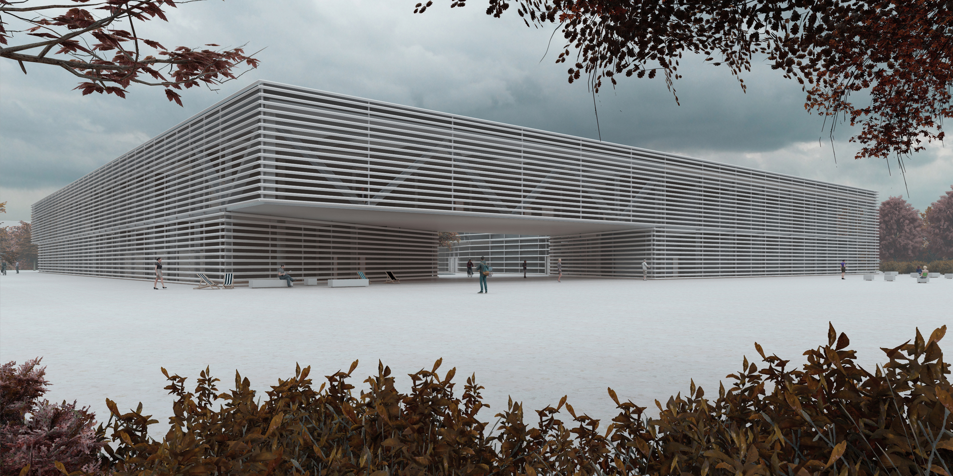 render_zfm_2
